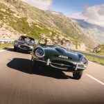 19. Jaguar Classic_E-TYPE 60 COLLECTION_VIAGEM GENEBRA