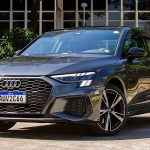 Audi-A3-seda-S-Line-6
