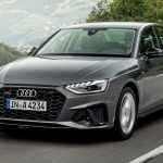 Audi-A4-Sedan-2022