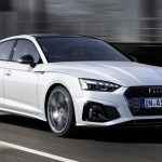 Audi-A5-Sportback-2022