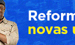 BANNER-WEB_PMCG_USBF-e-Emprego_-728X90PX (1)