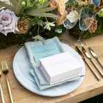 Luxury Stores at Amazon Celebrates Alexandre Birman