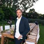 Luxury Stores at Amazon Celebrates Alexandre Birman