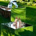 Luxury Stores at Amazon Celebrates Alexandre Birman