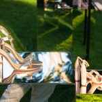Luxury Stores at Amazon Celebrates Alexandre Birman