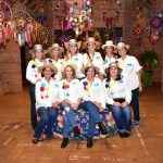 JRM_1769