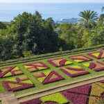 Jardim Botânico (2)