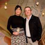 Manu Buffara e Dario Borges (2)