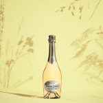 Perrier-Jouet_blason_blanc-de-blancs_social-media_packshot_shadows_16-9
