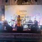 Show Vanessa Jackson (1)