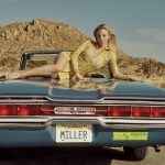 TB_SPF22_SYDNEY_SWEENEY_MILLER_SHOT_03_635_v7_RGB (1)