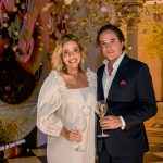 Victória Sarro e Raphael Vidigal, Head da Pernod Ricard Prestige (1)