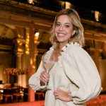 Victória Sarro, gerente de mkt da Pernod Ricard Prestige (2)