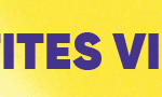 fullbanner_hepatitesvirais-728×90