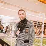 Alessandro Pierozan(1)