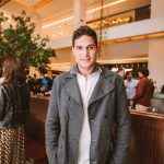 André Martinelli(1)