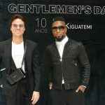 Beto Pacheco e Ze Roberto (7)