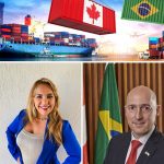 D1C2FC24-7F98-4CB5-B121-0E2FB00E7FFF