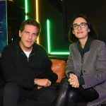 Dudi Machado e Maria Prata-3