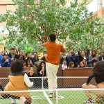 Entrada Desfile _ Passinho-19