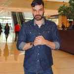 Facundo Guerra-1-2-2