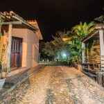 Pousada-Caminho-da-Serra