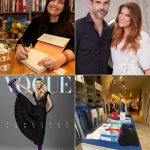 646268F2-3DDB-4C2F-BB60-86B2841E1198