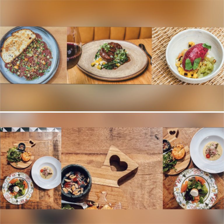 São Paulo Restaurant Week: casas com opções para levar seu “date”