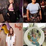 8CFE567C-DE9D-4FFA-8EC2-461C9D2DACB2