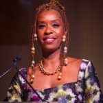 Bethânia Nascimento – Ricardo de Mattos (2)