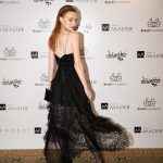 Caroline Hahn – Livia Sá