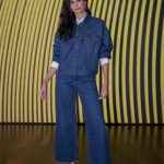 Caroline Ribeiro_085