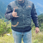 DC5449BF-58D7-4B23-A5A3-D19FE8E6E08C