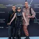 Daniel Ueda, Gkay e Dudu Bertholini_743