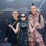 Daniel Ueda, Gkay e Dudu Bertholini_744