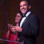 David Velez e Mariel Reyes – Ricardo de Mattos