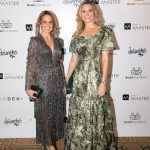 Fabiana Santamaria e Rejane De Paula – Livia Sá