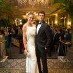 Fernanda Liz e Sean O’Pry – Ricardo de Mattos