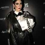 Fernanda Rocha – Foquinha