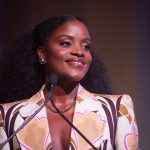 Ingrid Silva – Ricardo de Mattos (2)