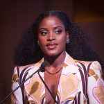 Ingrid Silva – Ricardo de Mattos (3)