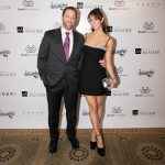 Isabela e Alexandre Bettamio – Livia Sá