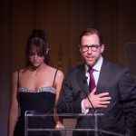 Isabela e Alexandre Bettamio – Ricardo de Mattos