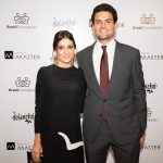 Marina Diniz e João Filipe Diniz – Livia Sá