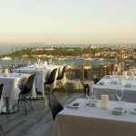 Mikla-Istanbul-Turkey-03