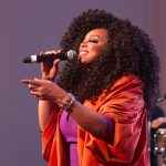 Paula Lima – Ricardo de Mattos