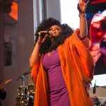 Paula Lima – Ricardo de Mattos (2)