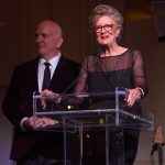 Rebecca Tavares – Ricardo de Mattos