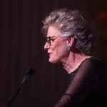 Rebecca Tavares – Ricardo de Mattos