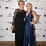 Rebecca Tavares e Karin Dauch – Livia Sá